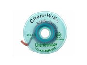 Tinsugetråd - 1,9mm x 1,5M