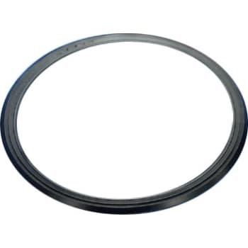 Uponor Rib2 250 mm gummiring SBR