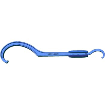 +GF+ 20-75 mm montagenøgle til iJOINT og Polyrac