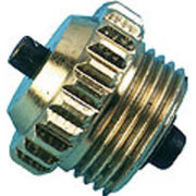 Uponor Vario pakdåse WGF