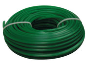 Trimmersnøre - Ø3,2mm x 100m