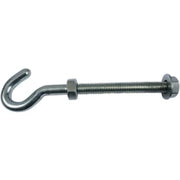 Tøjsnorkrog 26435 150x9,0 ga