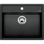 Blanco Dalago 6 Antracit Ux