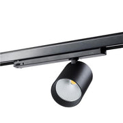 TURNO 27W 2842LM 940 40° DA SO 3F