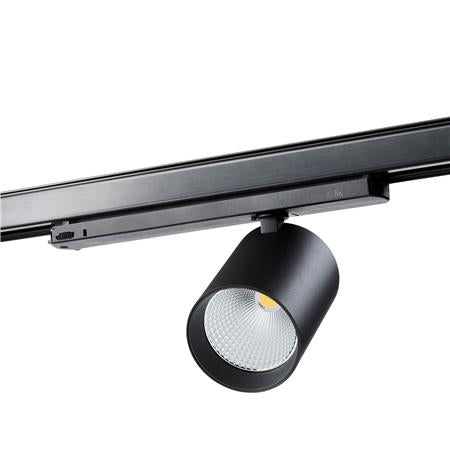 TURNO 27W 2842LM 940 40° DA SO 3F