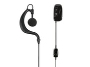 WA21 - Trådløs bluetooth headset (kompatibel med WA dongle)