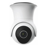 WIFI Overvågningskamera, IP65, 1080P, 2 Megapixel
