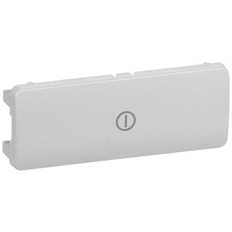 IHC Wireless tilbehør tangent kip lysegrå