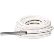 Uponor Smatrix gulv / fjern føler S-1XX