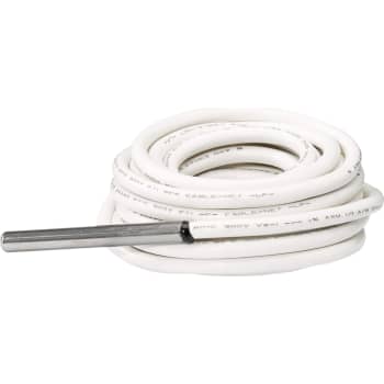 Uponor Smatrix gulv / fjern føler S-1XX