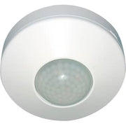 Bevægelsessensor PD3N-1C-MIC-P Påbygning