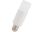 T44 LED kompaktpære  - E27 11W (=70W) 970lm 830