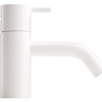 Vola HV1-18 et-grebsblander