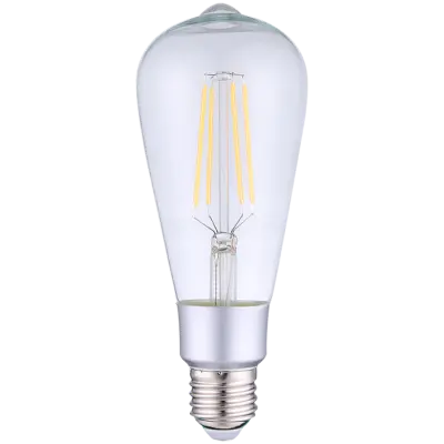 SHELLY VINTAGE E27 ST64