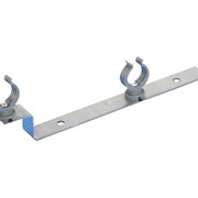 3/4" EW rørholder enkelt