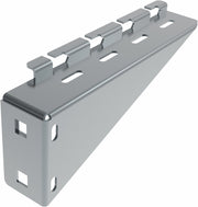 VÆGOPHÆNG FZS 200MM