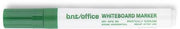 WHITEBOARDMARKER GRØN 1-3MM