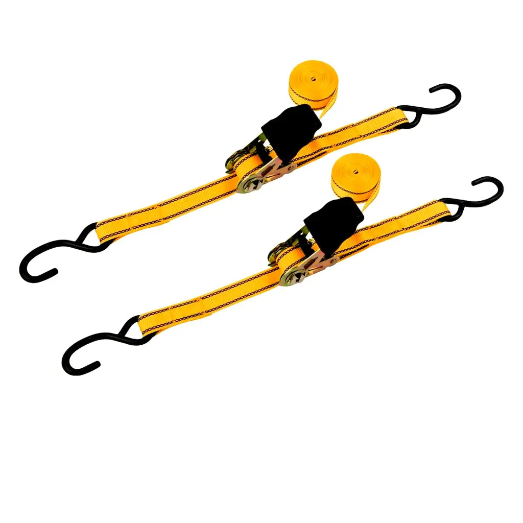 Transportbånd 2-pak