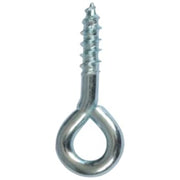 Øskner 21363 25x8       galv