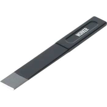 WORKER mejsel, 240 mm