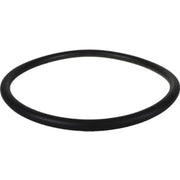 Uni-Seals 600/600 x 35 mm teleskopring til dæksel/rist/låg