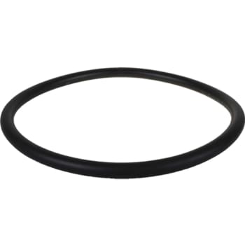 Uni-Seals 600/600 x 35 mm teleskopring til dæksel/rist/låg