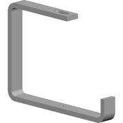 ÅBEN OPHÆNG 200MM P31 EZ