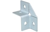 VINKEL 2+2/90 BUP 104X104 2D STRUT