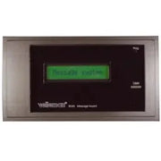 B8045 Kabinet til K8045 byggesæt