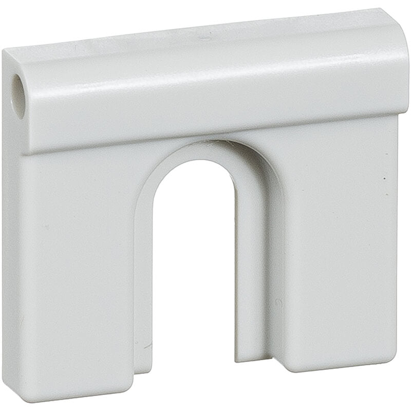 hængsler til PG150, PGS150-18, PM150 og UGL