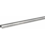 Designer Kabeldækskinne 34MM, 1,2 METER