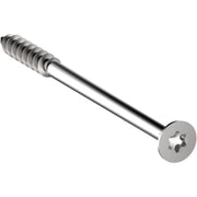 AFBRYDERSKRUE 3X45MM TORX 10