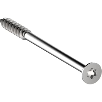 AFBRYDERSKRUE 3X45MM TORX 10