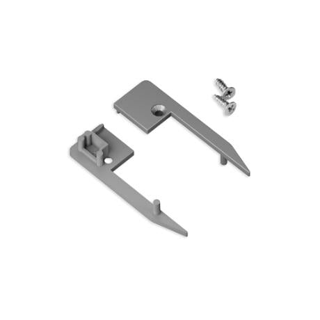 DIOFLEX endestk. UP-MINI10