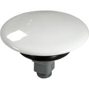 NICO porcelæn top til bundventil