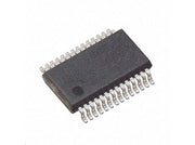 MP3378E 4-kanal WLED Controller IC (SOP28)