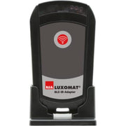 BLE-IR-ADAPTER - FJERNBETJENING