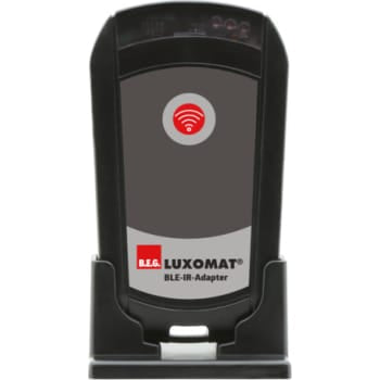 BLE-IR-ADAPTER - FJERNBETJENING