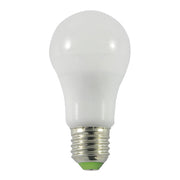 DIOLUX S20 NORMA25 3W opal 827 E27 250lm 220°