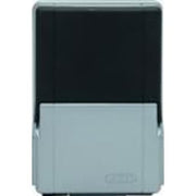 Abus nøgleboks 727 mini