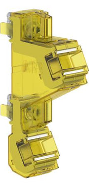 ADI 3M ISOLERET KABELTILS.