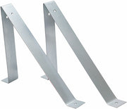 VÆGKONSOL VARMFORZ. 2 STK