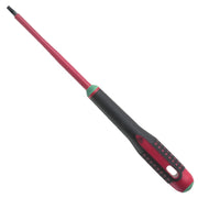 Skruetrækker - Bacho PZ2X100