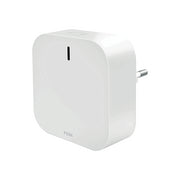 FESH SMART HOME universal gateway, ZigBee