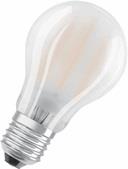 LED STANDARD 11W/840 (100W) MAT E27