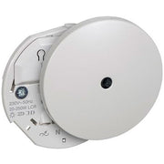 IHC Wireless lampeudtag lysdæmper 250W uni Lysgrå