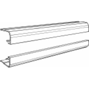 YDERLÅG F/BRN 170 PERLEHVID