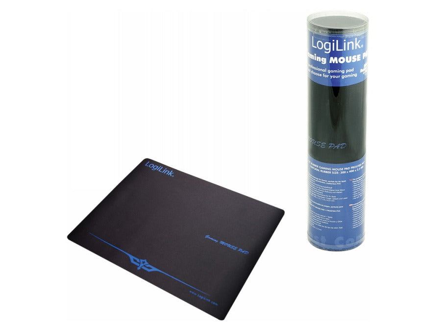 Gaming musemåtte, XXL