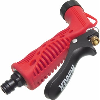 WORKER strålepistol