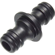 WORKER mellemled, 1/2"